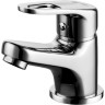 Смеситель LEMARK LUNA LM4156C для раковины